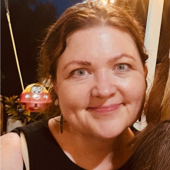jenandrews76